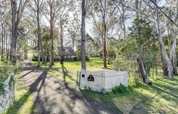18 Oakley Road, Macquarie Fields, NSW 2564