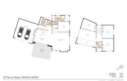 29 Tarina Street, Noosa Heads, Qld 4567