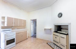 139 Bloomfield Street, Gunnedah, NSW 2380