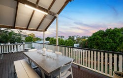 8 Fairleigh Street, Windsor, Qld 4030