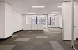 167-169 Queen Street, Melbourne, Vic 3000