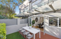 2/1 Parkes Road, Artarmon, NSW 2064