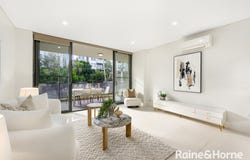 7/2-6 Buckingham Road, Killara, NSW 2071