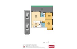 35/77 Faunce Street West, Gosford, NSW 2250