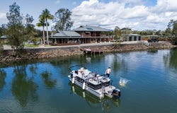 8 Old Punt Rd, Urunga, NSW 2455