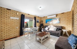 11A Grevillea Avenue, Dry Creek, SA 5094