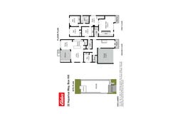 22 Aquarius Way, Box Hill, NSW 2765