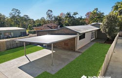 67 Brickworks Road, Kallangur, Qld 4503