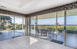 1 Cedar Rose Terrace, Bittern, Vic 3918