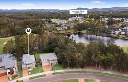 4 Windsorgreen Drive, Wyong, NSW 2259