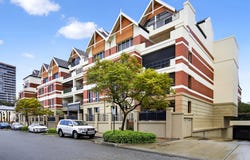 20/3 Brigid Road, Subiaco, WA 6008