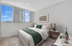 698/7 Jenkins Road, Carlingford, NSW 2118