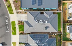 14 Sorell Street, Armstrong Creek, Vic 3217