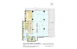 Ground Floor, 100 Collins Street, Alexandria, NSW 2015
