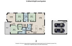 11 Wheel Wright Lane, Kyneton, Vic 3444