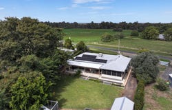 53 Carbeen ST, Moree, NSW 2400