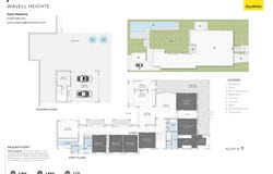 10 Kinmond Avenue, Wavell Heights, Qld 4012
