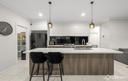 38  Largo Circuit, Junction Village, Vic 3977