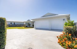 3 Ibis Court, Grafton, NSW 2460