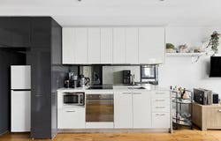 6106/172 Edward Street, Brunswick East, Vic 3057