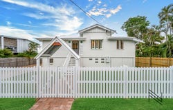 11 Gleeson Street, Hermit Park, Qld 4812