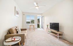 12/58 Jersey Avenue, Mortdale, NSW 2223