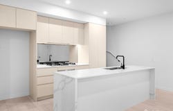 55/220 Chapel Road, Keysborough, Vic 3173