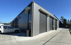 24/40 Counihan Road, Seventeen Mile Rocks, Qld 4073