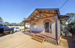 38 The Spinnaker, Port Macquarie, NSW 2444