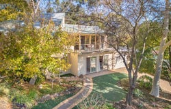 56 Sandow Crescent, Coromandel Valley, SA 5051