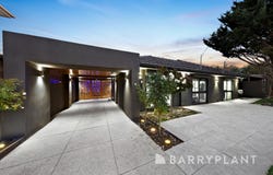 37 Green Gully Road, Keilor, Vic 3036