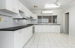 14 George Street, Cessnock, NSW 2325