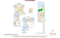 43 Wagstaffe Avenue, Wagstaffe, NSW 2257