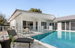 5 Bellanboe Circuit, Pelican Waters, Qld 4551