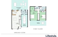 1/112-114 The Lakes Way, Forster, NSW 2428