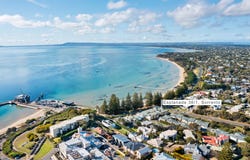 36/1 Esplanade, Sorrento, Vic 3943