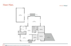 1 Lorraine Close, Thornton, NSW 2322