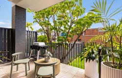 6/210  Alison Road, Randwick, NSW 2031