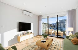 504/31 Atchison Street, Wollongong, NSW 2500
