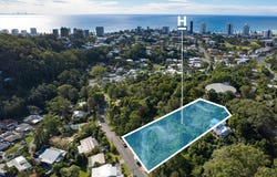 44 Leeward Terrace, Tweed Heads, NSW 2485