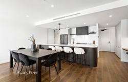 203/3 Olive Street, Caulfield South, Vic 3162