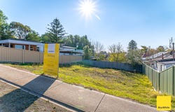 2A Hill Street, Bendigo, Vic 3550