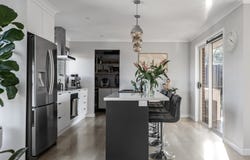 65 Mulgrave Street, Perth, Tas 7300