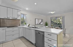 12/18-21 Emma Street, Bracken Ridge, Qld 4017