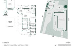 73 Blanket Gully Road, Campbells Creek, Vic 3451
