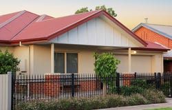 17 Maude Street, Glandore, SA 5037