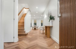 2D Marion Avenue, Croydon, Vic 3136