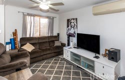 1/8 Lovegrove Drive, Araluen, NT 0870