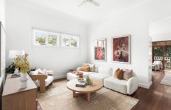 102 Warren Road, Marrickville, NSW 2204