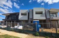 81 Willan, Cartwright, NSW 2168